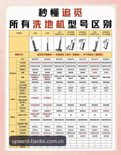 全维度前沿布局APP2026下载iOS版 苹果iOS版下载避坑指南:从单向渠道到多路径对比,全维度前沿布局APP2026下载iOS版该怎么选?