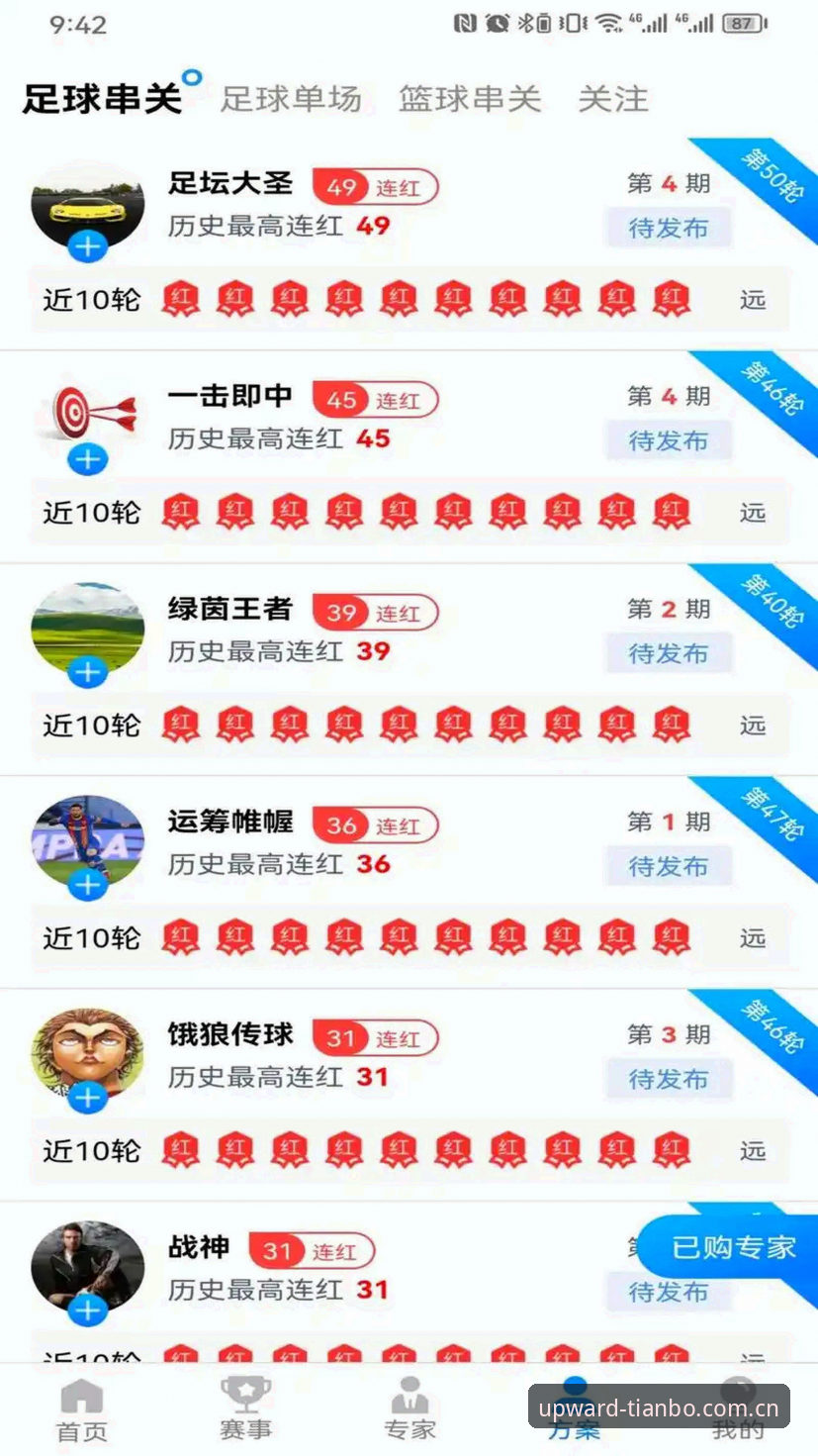 全维度前沿布局安卓版手机注册 天博体育平台App注册vs传统浏览器:全维度前沿布局安卓版手机注册到底快在哪?