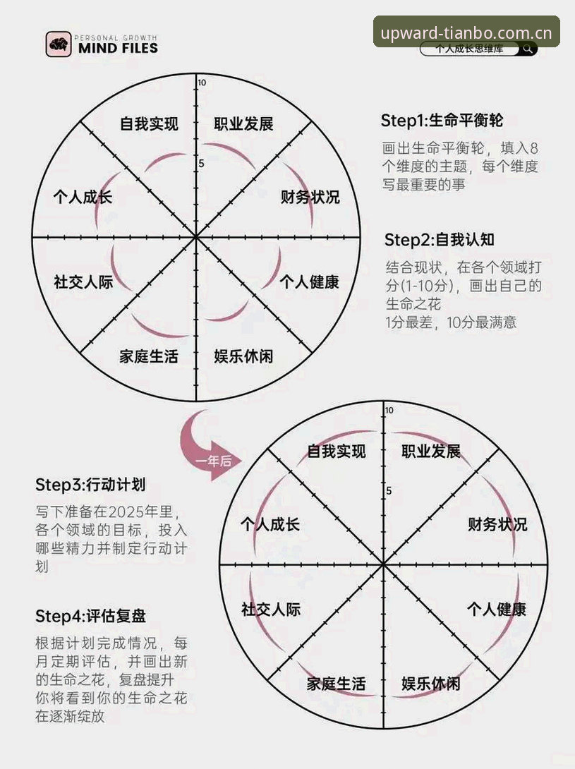3个实用步骤搞定全维度前沿布局安卓版手机注册——从下载到看数据的完整操作清单
