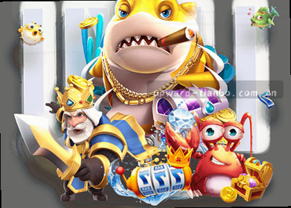 iOS v2.1.0